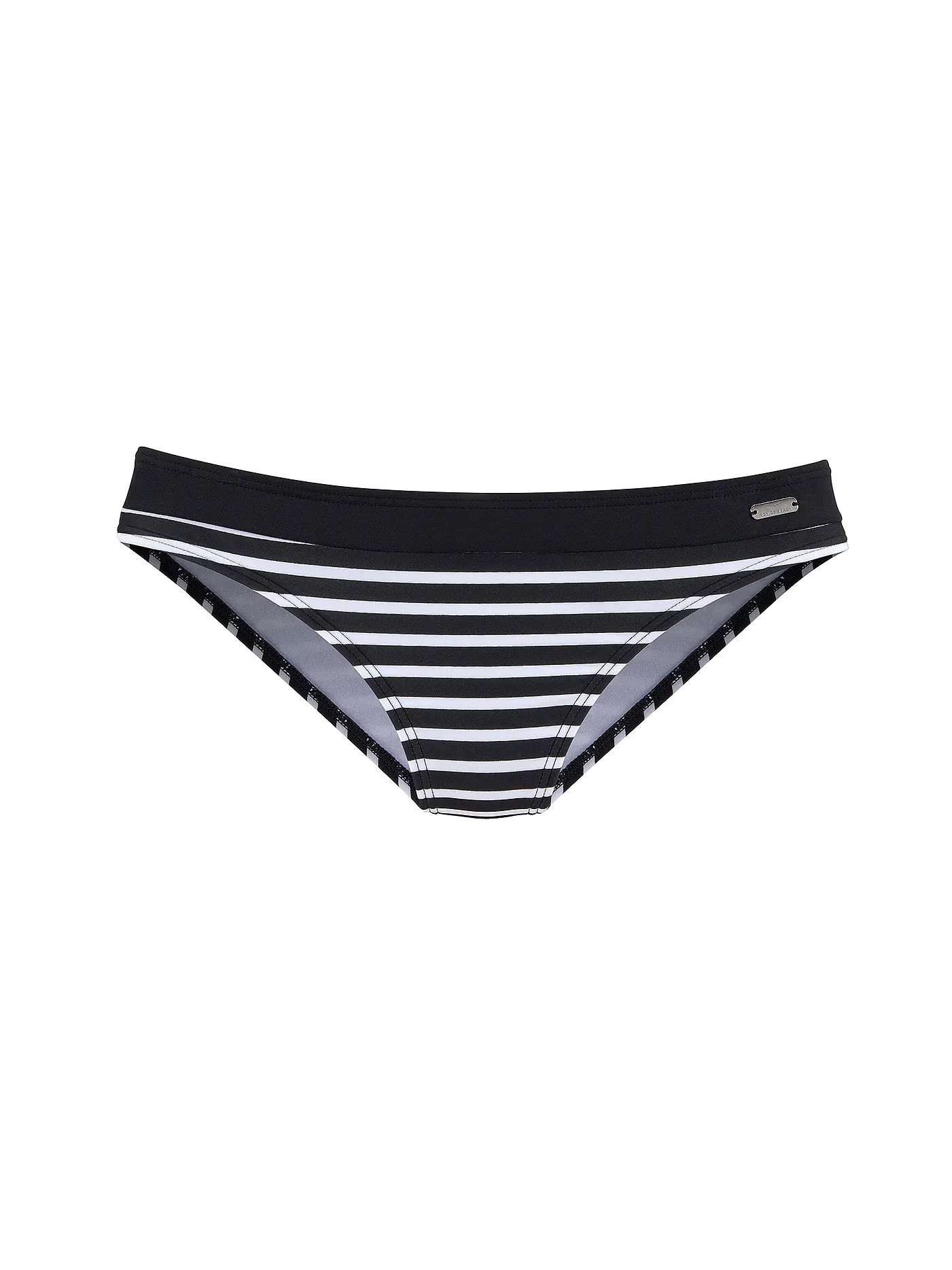 LASCANA | Damen Bikinihose | 